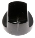 Ofenknopf Whirlpool 8mm Gashahn