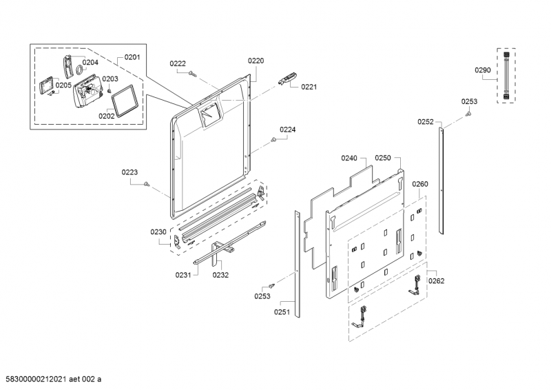 Ersatzteile_Suisse_Series_SN736X01IH_2F28_Bild_6