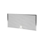 Metallfettfilter Metallfettfilter 00743420 Bosch