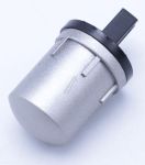 Abdeckung für Geschirrspüler AEG 1118061389 Waschmaschinenpumpe