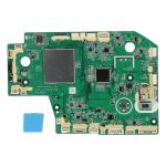 Main board of Deebot（White） 201-2441-0400
