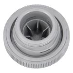 Sicherungsring, Oberer Sprüharm (1530142106)