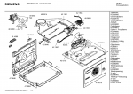 Ersatzteile_HB56R550F_2F01_Bild_2