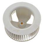 Luefterrad 481251528096