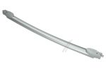 Außentür für Kühlschrank Beko/Grundig/Arcelik C00867044 SBS