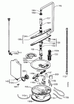 Ersatzteile_ESI420X_91172107000_Bild_10