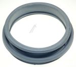 Türdichtung für Geschirrspüler Brandt 55X5379 untere.