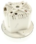 Staubsaugermotor für Electrolux AEG 140075168033 230V, 650W