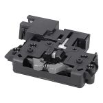 Türverschluss für Geschirrspüler Candy Hoover 41052722 Verschluss, Tür