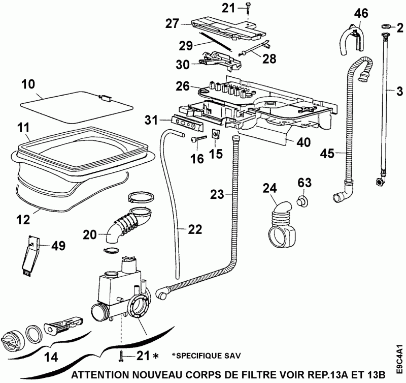 Ersatzteile_LTC_519_91372605100_Bild_5