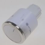 Beko Backofen Knebel C00944522 Drehregler