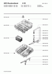 Ersatzteile_FAVCOMP.325W_60651201000_Bild_3