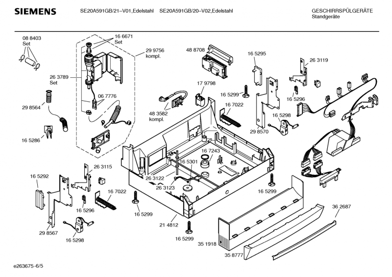 Ersatzteile_SE20A591GB_2F20_Bild_5