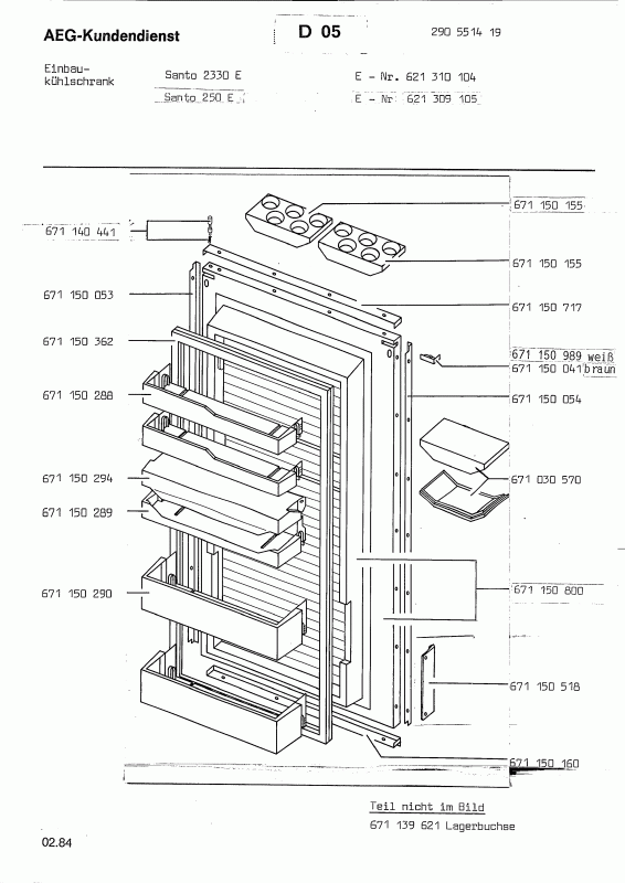Ersatzteile_Siehe_Ger_C3_A4te_Nr._621310104_62131081100_Bild_1