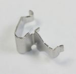 Feder für Panasonic Rasierer WER504L0167 Messer