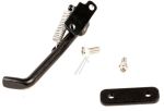 Seitenständer EGRET 10100075 für E-Scooter