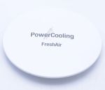 Trennsteg für Kühlschrank Liebherr 742103200 Wandabdeckung