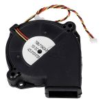 Drying Fan 201-2497-0118 Ecovacs