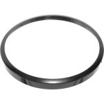 Türrahmen Bosch 11034424 Waschmaschine Fensterrahmen