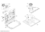 Ersatzteile_HE20AB520_2F70_Bild_2