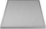 Tischplatte 00774545