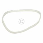 Gummi Bauknecht C00298031 für Geschirrspüler Bauknecht