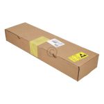 Bedienmodul programmiert 11030642 Originalersatzteil von Bosch