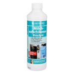 Milchaufschäumer-Reiniger Hotrega, 500ml 150400