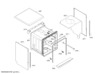 Ersatzteile_iQ300_SJ235W00JC_2F07_Bild_6