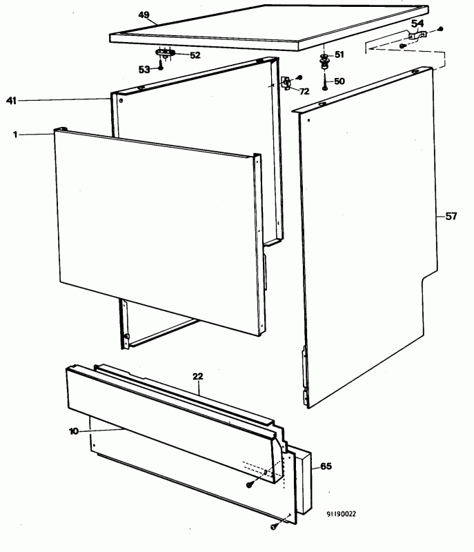 Ersatzteile_73531_91150590200_Bild_6