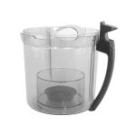 Behälter BOSCH 00678805 für Staubsauger