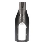 Gehäuse-Oberteil 11012829