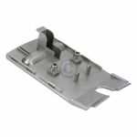 Taste LG MBG61011304 für Kühlschrank LG Electronics