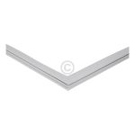 Türdichtung K54270 Beko 4669521700 für Kühlschrank