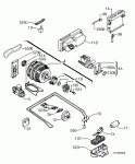 Ersatzteile_ESL499_91174700201_Bild_6