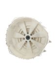 Laugenbehaelter-Hinten 00235500