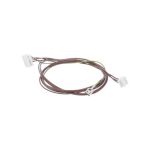 Kabelbaum für Bosch-Geräte 10003053 Waschmaschine