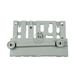 Oberkorbeinstellung AEG 117212100/4 rechts für Geschirrspüler