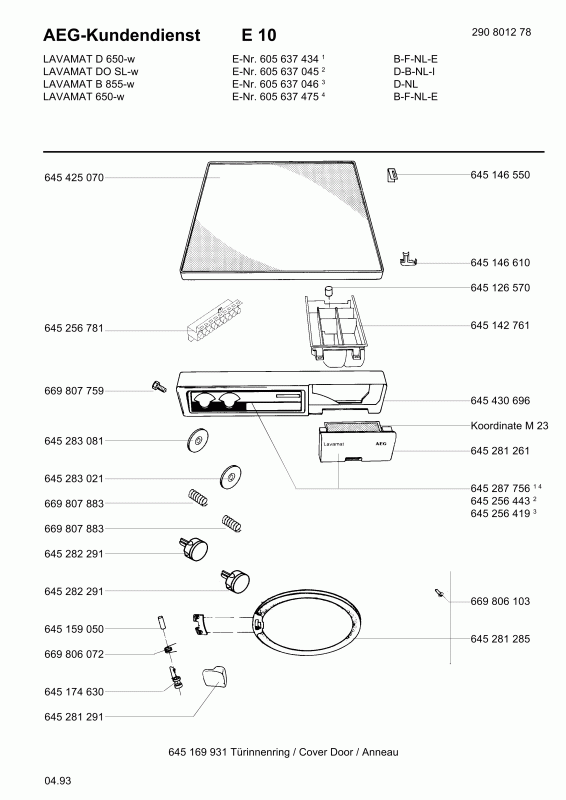 Ersatzteile_LAVDIAMANT_650_60563747500_Bild_1