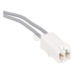 Thermosicherung passend für Bosch 00615792 BLUPARTS - KOMPATIBEL 10109044