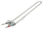 Heizelement für Hisense/Gorenje Waschmaschine 251200 1800W, 230V