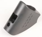 Frontlichtabdeckung Segway-Ninebot AB.05.14.00.0199 für E-Scooter E2 PRO