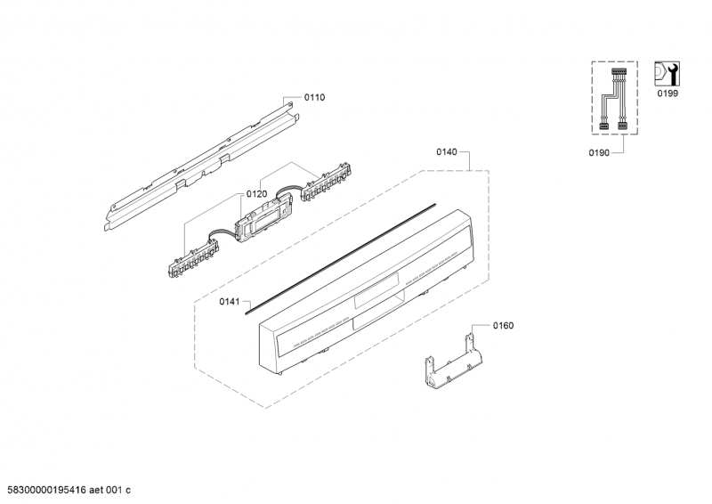 Ersatzteile_IQ500_SN255I03JC_2F01_Bild_5