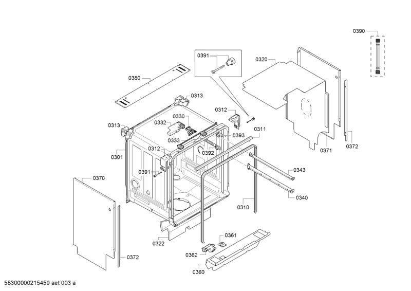 Ersatzteile_iQ500_SN658X06ME_2F39_Bild_7