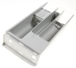 Waschmittelschublade Hisense/Gorenje WM-75/85 Spülkasten, Waschmaschine