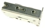 HINGE T ASSY-/ Haier 49118515 0060857577