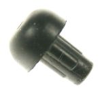 Ofenfuß Teka 81229085 Gummi