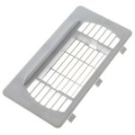 Luftverteiler 481244528036