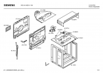 Ersatzteile_HB131610B_2F01_Bild_3