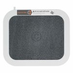 Filter LG ADQ74614306 für Klimagerät LG Electronics